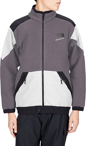 Amazon | [ザ・ノース・フェイス] 92' EXTREME Fleece Jacket | コート